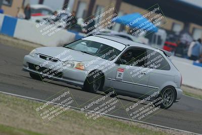 media/Dec-19-2025-Lucky Dog Racing (Fri) [[3b7b1b5fc8]]/Intermediate/Session 2 Turn 1 Speed Pan/